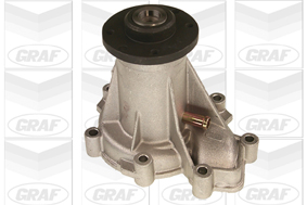 GRAFPA448